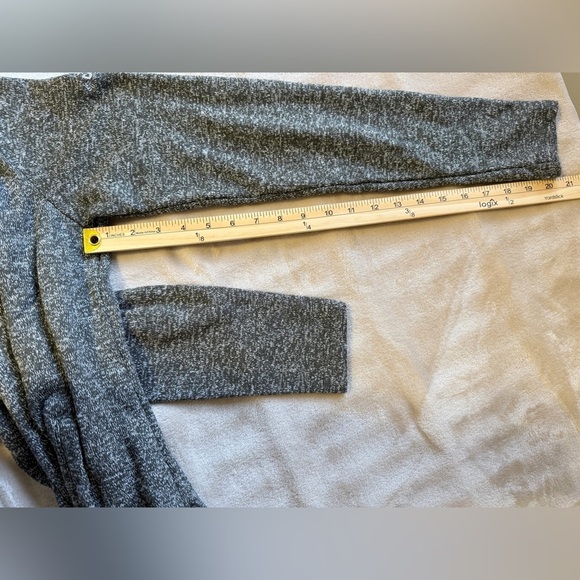 Columbia Darling Days Pullover Hooded Fleece Womens Small - Picture 6 of 8